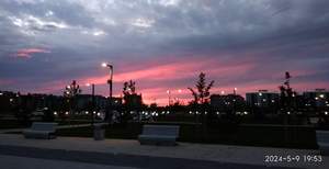 1-к квартира, на длительный срок, 38м2, 4/5 этаж