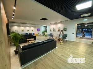 1-к квартира, посуточно, 16м2, 1/1 этаж