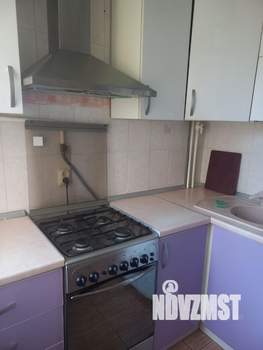 2-к квартира, на длительный срок, 50м2, 1/1 этаж