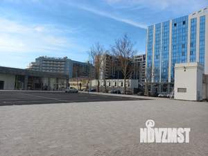 2-к квартира, на длительный срок, 56м2, 4/9 этаж