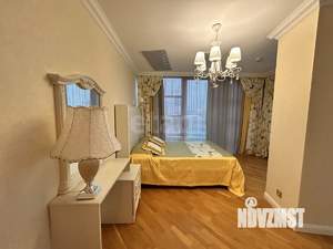 2-к квартира, на длительный срок, 80м2, 5/12 этаж