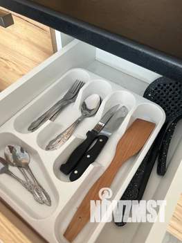 Студия квартира, посуточно, 30м2, 16/19 этаж