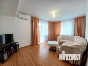 2-к квартира, на длительный срок, 70м2, 3/5 этаж
