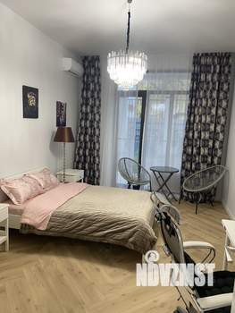 2-к квартира, на длительный срок, 60м2, 1/7 этаж