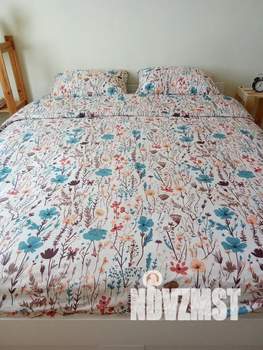 1-к квартира, посуточно, 38м2, 12/17 этаж