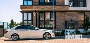 1-к квартира, на длительный срок, 25м2, 1/4 этаж