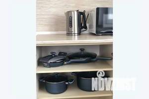 2-к квартира, посуточно, 78м2, 8/9 этаж