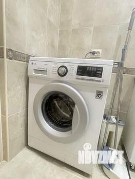 1-к квартира, на длительный срок, 37м2, 13/20 этаж