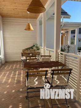 1-к квартира, посуточно, 18м2, 1/1 этаж