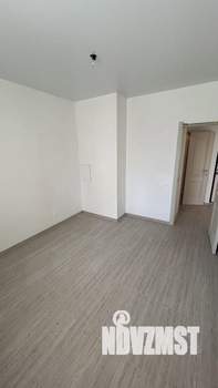 3-к квартира, на длительный срок, 57м2, 7/18 этаж