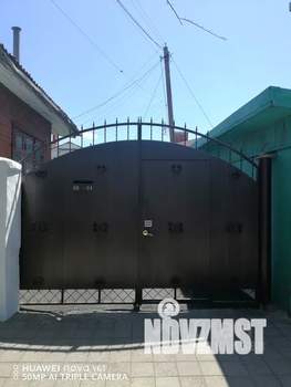 2-к квартира, посуточно, 38м2, 2/2 этаж