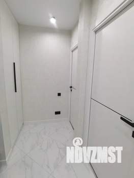 2-к квартира, посуточно, 54м2, 7/9 этаж