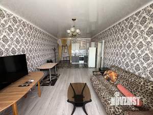 2-к квартира, на длительный срок, 60м2, 14/20 этаж