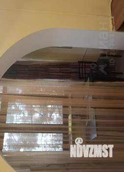 Студия квартира, посуточно, 30м2, 2/5 этаж