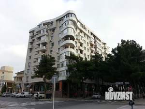 2-к квартира, на длительный срок, 63м2, 8/9 этаж