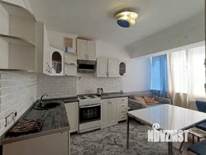 2-к квартира, на длительный срок, 65м2, 3/7 этаж