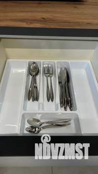 Студия квартира, посуточно, 28м2, 13/20 этаж