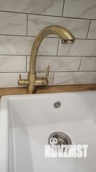 2-к квартира, посуточно, 51м2, 9/11 этаж