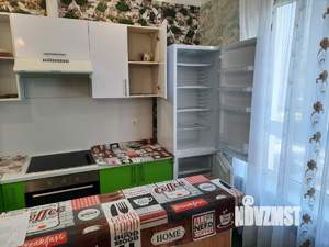 2-к квартира, на длительный срок, 60м2, 2/9 этаж