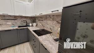 3-к квартира, посуточно, 100м2, 5/19 этаж
