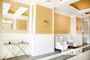 1-к квартира, посуточно, 63м2, 1/1 этаж