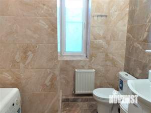 1-к квартира, на длительный срок, 40м2, 2/2 этаж