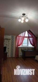 2-к квартира, посуточно, 75м2, 5/5 этаж