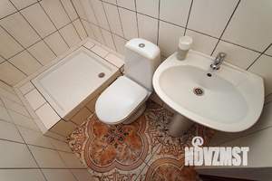 2-к квартира, посуточно, 30м2, 1/1 этаж