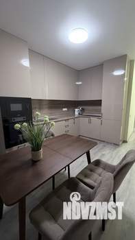 2-к квартира, на длительный срок, 60м2, 3/9 этаж