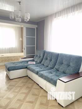 2-к квартира, на длительный срок, 50м2, 11/19 этаж