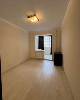 3-к квартира, на длительный срок, 65м2, 8/9 этаж