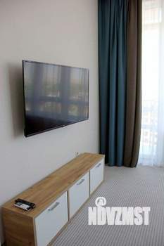 2-к квартира, посуточно, 56м2, 12/12 этаж