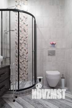 2-к квартира, посуточно, 50м2, 11/12 этаж