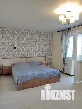 2-к квартира, посуточно, 101м2, 9/10 этаж