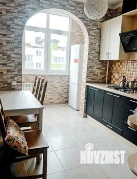 1-к квартира, на длительный срок, 32м2, 9/9 этаж