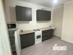 2-к квартира, на длительный срок, 65м2, 13/16 этаж