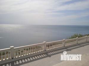 1-к квартира, на длительный срок, 40м2, 8/14 этаж