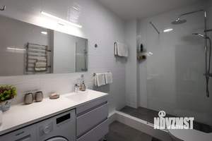 1-к квартира, посуточно, 41м2, 1/6 этаж