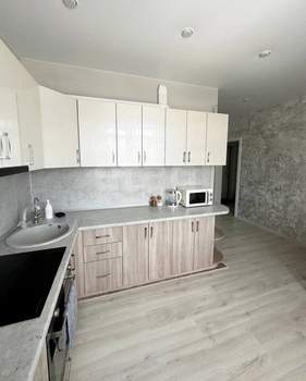 2-к квартира, на длительный срок, 56м2, 5/8 этаж