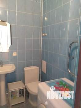 1-к квартира, на длительный срок, 33м2, 6/9 этаж