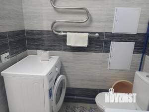 Студия квартира, на длительный срок, 22м2, 14/19 этаж