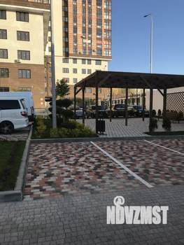2-к квартира, посуточно, 44м2, 14/19 этаж