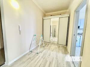 1-к квартира, на длительный срок, 55м2, 7/7 этаж