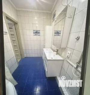 2-к квартира, на длительный срок, 67м2, 1/9 этаж