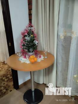 1-к квартира, на длительный срок, 33м2, 2/5 этаж