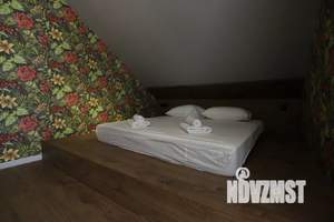 2-к квартира, посуточно, 75м2, 5/5 этаж