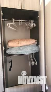 Студия квартира, посуточно, 30м2, 2/3 этаж