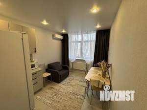 2-к квартира, посуточно, 62м2, 11/16 этаж