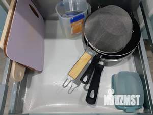 1-к квартира, посуточно, 42м2, 4/15 этаж