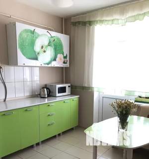 2-к квартира, посуточно, 70м2, 5/7 этаж